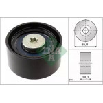 Натяжні ролики для легкових автомобілів (вир-во INA) 