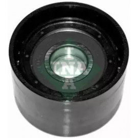 Ролик провідний MERCEDES (вир-во INA)