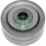 Натяжні ролики для легкових автомобілів (вир-во INA) 