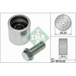Ролик ведучий MB VW A6 1.8T 97-05 (пр-во Ina)  Ролик ведучий MB VW A6 1.8T 97-05 (пр-во Ina)