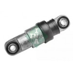 Натяжные ролики для легковых автомобилей (пр-во INA) 