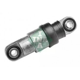 Натяжні ролики для легкових автомобілів (вир-во INA)