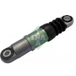 Натяжные ролики для легковых автомобилей (пр-во INA) 