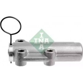 Заспокоювач ременя AUDI, VW (вир-во Ina)