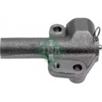 Натяжні ролики для легкових автомобілів (вир-во INA) 