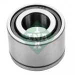 Підшипник важеля натяжної ролика MERCEDES (вир-во Ina) 