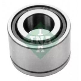 Підшипник важеля натяжної ролика MERCEDES (вир-во Ina)