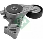 Планка натяжна SKODA (вир-во Ina) 