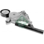 Планка натяжная SKODA (вир-во Ina) 