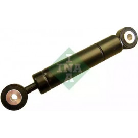 Амортизатор ременя MERCEDES DAEWOO, Korando (KJ) 2.9 D  (ви-во Ina)