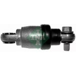 Натяжные ролики для легковых автомобилей (пр-во Ina) 