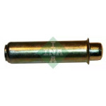 Натяжні ролики для легкових автомобілів (вир-во INA) 