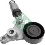 Натяжні ролики для легкових автомобілів (вир-во INA) 