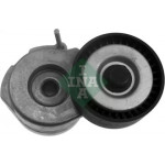 Натяжні ролики для легкових автомобілів (вир-во INA) 