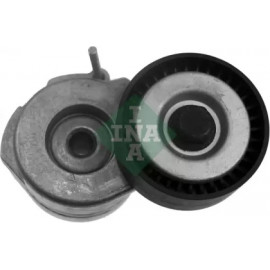 Натяжні ролики для легкових автомобілів (вир-во INA)