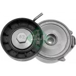 Натяжна планка, поліклиновий ремінь (Вир-во INA) 