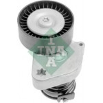 Планка натяжна MB (вир-во Ina) 