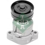 Планка натяжна OPEL (вир-во Ina) 