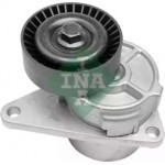 Натяжна планка поліклинового ременя VOLVO XC90 I (275), 06/02 - 01/15 (Вир-во INA) 