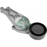 Натягувач ременя AUDI (вир-во Ina) 