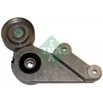 Натяжні ролики для легкових автомобілів (вир-во INA) 