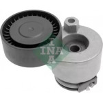 Планка натяжна RENAULT (вир-во Ina) 