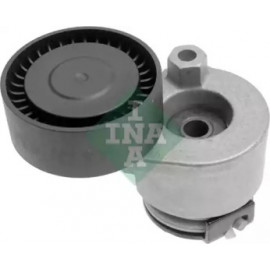 Планка натяжна RENAULT (вир-во Ina)