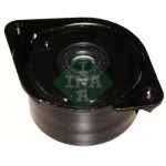 Натягувач ременя BMW (вир-во Ina) 