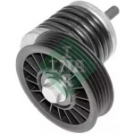 Натягувач ременя AUDI (вир-во Ina) 