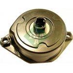 Натяжні ролики для легкових автомобілів (Вир-во INA) 