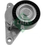 Натяжні ролики для легкових автомобілів (вир-во INA) 