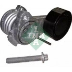 Натягувач ременя BMW (вир-во Ina) 