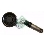 Натяжні ролики для легкових автомобілів (вир-во INA) 