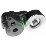 Натягувач ременя MITSUBISHI (вир-во Ina) 