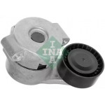 Планка натяжна CITROEN, PEUGEOT, FORD (вир-во Ina) 