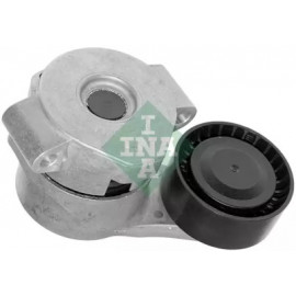 Планка натяжная CITROEN, PEUGEOT, FORD (пр-во Ina)