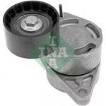 Натяжні ролики для легкових автомобілів (вир-во INA) 