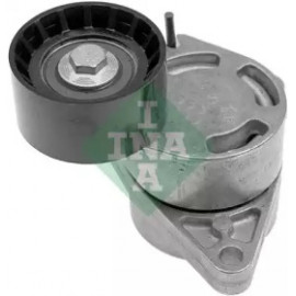 Натяжні ролики для легкових автомобілів (вир-во INA)