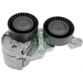 Натяжна планка поліклинового ременя VOLVO XC90 I (275), 06/02 - 01/15 (Вир-во INA)