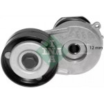 Натяжні ролики для легкових автомобілів (вир-во INA) 