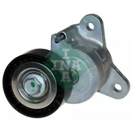 Планка натяжная CITROEN, PEUGEOT (вир-во INA)