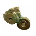 Натяжна планка поліклинового ременя VW 03C 145 299 J (Вир-во INA) 