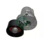 Натягувач ременя BMW (вир-во Ina) 