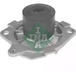 Насос водяний OPEL  Ruville 66005 (вир-во INA) 