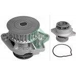 Насос водяний VW, AUDI, SEAT, SKODA  Ruville 65431 (вир-во INA) 