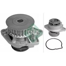 Насос водяний VW, AUDI, SEAT, SKODA  Ruville 65431 (вир-во INA)  Насос водяний VW, AUDI, SEAT, SKODA  Ruville 65431 (вир-во INA)