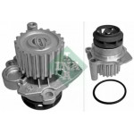 Насос водяний AUDI, VW  Ruville 65422 (вир-во INA) 