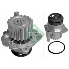 Насос водяний AUDI, VW  Ruville 65422 (вир-во INA)  Насос водяний AUDI, VW  Ruville 65422 (вир-во INA)
