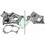 Водяний насос (Вир-во INA) 