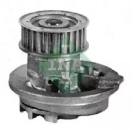 Насос водяний OPEL  Ruville 65365 (вир-во INA)